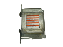 Calculateur 98221FE200 152300-8450 Subaru Denso