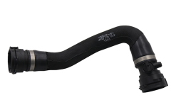 Tuyau Système De Refroidissement 4F0121055F 11211790501 Audi A6 Vika