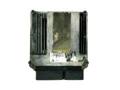Calculateur 0281010565 7793443 BMW Bosch 31162
