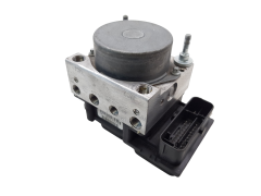 Pompe Abs Fiat 500 51824574 0265232290 0265800800 Bosch 2187
