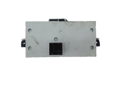 Calculateur BSI Fiat 51754987 501863800000 Magneti Marelli 36656