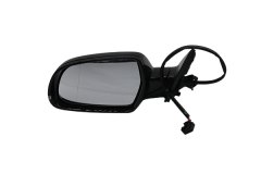 Rétroviseur Gauche Pour Audi A4 8K1857409AH 88571796402 DPA