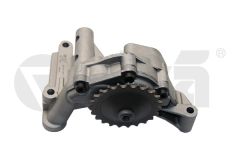 Pompe D’huile 038115105C 11150660401 VW Audi Seat Skoda Vika