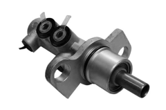 Pompe de frein 8D0611021B 66110038801 VW Audi Vika