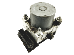 Pompe Abs Mitsubishi Colt A4544200975 MN116161 Bosch 34981