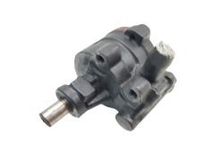 Pompe De Direction Assistée 7846075 7700802364 Renault Espace 2.1 TD 2.2 87 Pompe De Direction Assistée 7846075 7700802364 Renault Espace 2.1 TD 2.2 87