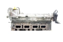 ad5-mk1045eby ad5-mk1045eby