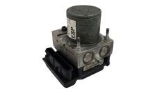 Pompe Abs Alfa Romeo 147 51792630 0265950711 0265235357 1920