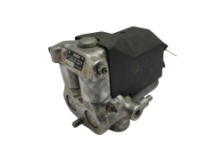 Pompe Abs Mercedes-Benz E W124 0265200043 Bosch 6213