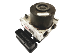 Pompe Abs Opel Astra H Zafira B 13157575 10.0970-0503.3 32740 Pompe Abs Opel Astra H Zafira B 13157575 10.0970-0503.3 32740