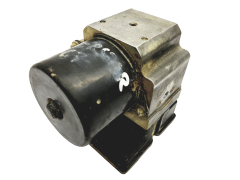 Pompe Abs Renault Trafic 2 8200511146 15052203 8200963331 34681 Pompe Abs Renault Trafic 2 8200511146 15052203 8200963331 34681