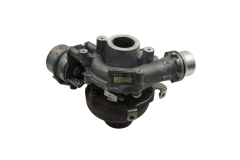 Turbocompresseur 113657H821369359 16359700011 144116763R BorgWarner 1.5dci 1013 Turbocompresseur 113657H821369359 16359700011 144116763R BorgWarner 1.5dci 1013