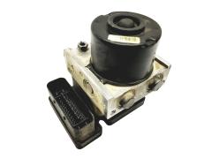 Pompe Abs Ford Fiesta Fusion 4S61-2M110-CC 10.0970-0132.3 34481