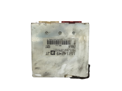 Calculateur 16214249 D96018 BZKT Opel Delco GM