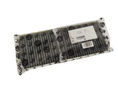 Filtre Cabine,Filtre D`Habitacle Original Citroen Peugeot 1609998780 Eurorepar