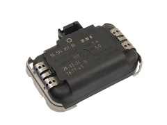 Capteur De Pluie 9659485780 1397212117 Bosch Citroen Peugeot Capteur De Pluie 9659485780 1397212117 Bosch Citroen Peugeot
