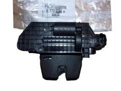 Serrure De Coffre/Hayon Nouvelle Original 9677220380 Citroen