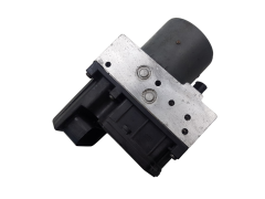 Pompe Abs Mercedes Vito Viano A0014460989 0265950159 0265225346 Pompe Abs Mercedes Vito Viano A0014460989 0265950159 0265225346
