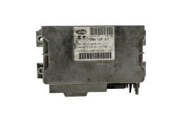 Calculateur 46524188 IAW16F.ET 61602.108.00 Lancia  53352