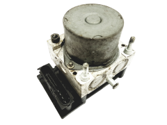 Pompe Abs Nissan Micra K12 47660AX600 0265800319 32820