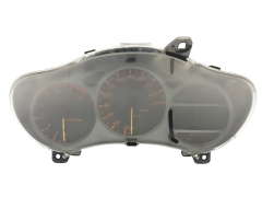 Bloc Compteurs Vitesse Toyota Celica 83800-2B131 838002B131 55435