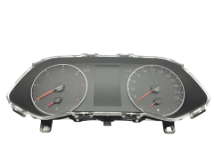 Bloc Compteurs Vitesse Renault Clio 5 248100942R A 0km Bloc Compteurs Vitesse Renault Clio 5 248100942R A 0km