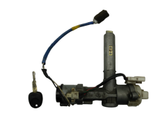 Commutateur D’allumage Hyundai Santa Fe F0 Commutateur D’allumage Hyundai Santa Fe F0