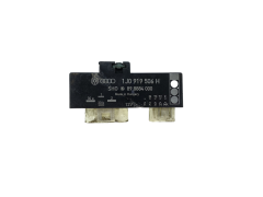 Calculateur VW Audi 1J0919506H 898884000 58335