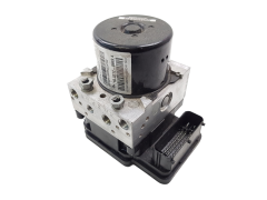 Pompe Abs Opel Zafira C Astra J 13440100 10.0961-4547.3 ATE Pompe Abs Opel Zafira C Astra J 13440100 10.0961-4547.3 ATE