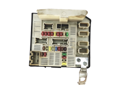 Calculateur USM-X61 8201044235 50J713F00 Renault Calculateur USM-X61 8201044235 50J713F00 Renault