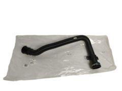 Tuyau D’air Original Citroen Peugeot 0382PF 9683957680