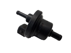 Electrovanne 0280142156 Bosch Dacia Fiat FSO Electrovanne 0280142156 Bosch Dacia Fiat FSO