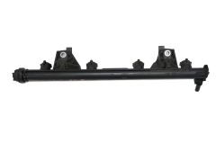 mk7905eby mk7905eby