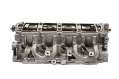 La Coulasse, 4954 7701473711 Renault 1.9 dci Scenic Megane