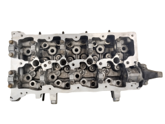 La Culasse Hyundai KIA 22111-2A200 1.6 1.7 CRDI La Culasse Hyundai KIA 22111-2A200 1.6 1.7 CRDI