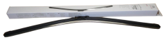 Balais D'essuie Glace Gauche Original Citroen C4 700mm 1613157080 Balais D'essuie Glace Gauche Original Citroen C4 700mm 1613157080