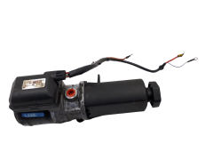 Pompe De Direction Assistée Mercedes-Benz A W168 A1684660501 23100801 VDO 1000