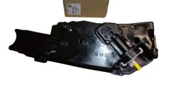 Réservoir De Fluide  Fap Dpf Nouvelle Original 9821336080 Citroen Peugeot