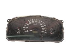 gb2197eby gb2197eby