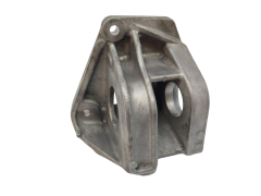 Palier de Fixation 8200000034 2.2 DCI Renault Espace 4 Laguna 2 