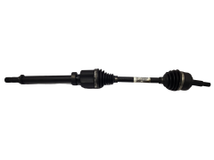 Arbre De Roue Droit  391004751R Lodgy Dokker Dacia 1.5 DCI Arbre De Roue Droit  391004751R Lodgy Dokker Dacia 1.5 DCI