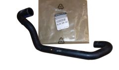 Tuyau Chaufants Original 8200308158 Renault