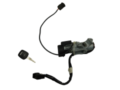 Commutateur D’allumage Subaru Legacy SK-75 Commutateur D’allumage Subaru Legacy SK-75