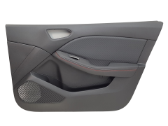 Tapisserie Portes Droit Avant Renault Clio 5 RS-Line 809006213R 0km