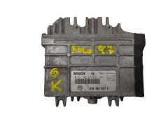 ca2-pk1316eby ca2-pk1316eby