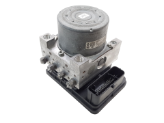 Pompe Abs Trafic 3 Vivaro 2 476601418R 93459794 28.5152-4012.3 1221