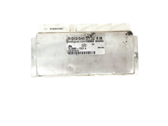 Calculateur Mercedes 0195453132 10.0946-1521.4 Ate 26101