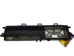 Bloc Compteurs Vitesse Renault Scenic 2 8200704465 