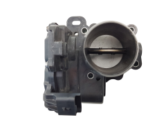 Boitier Papillon D’admission Citroen Peugeot 9806625280 A2C85766300 2.0 2289