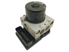Pompe Abs Ford Focus 2M51-2M110-EC 10.0925-0115.3 Ate 61225